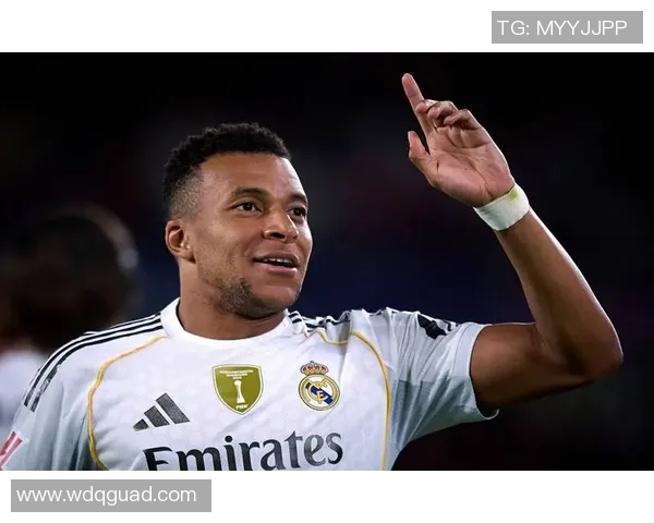 全球足球历史最强过人球员排名榜单 谁才是真正的过人大师