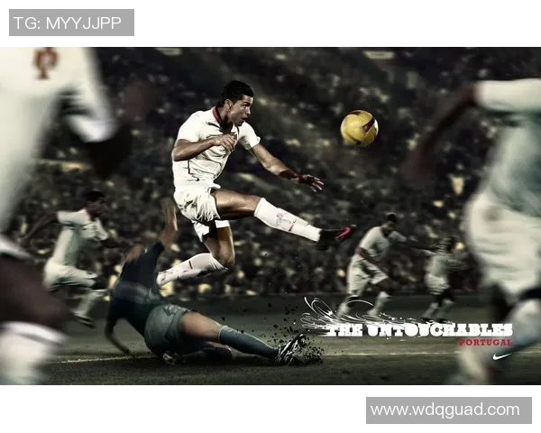 全球足球巨星齐聚一堂绚丽大合照壁纸尽显球场风采与荣耀