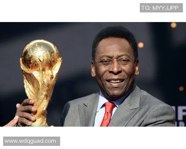 全球足球球星胜率排行榜更新 最新数据揭示谁是最具胜率的传奇球员