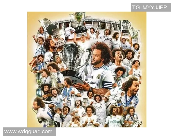 全球足球第一球星揭晓 谁能问鼎世界之巅成为历史传奇