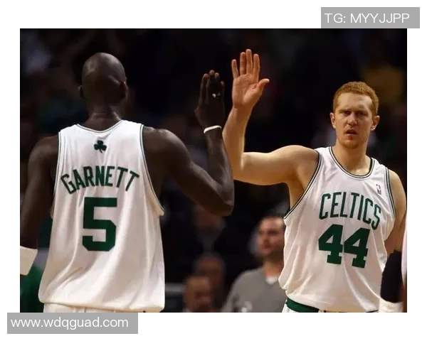 凯尔特人足球队历史球星风采回顾与传奇时刻解析