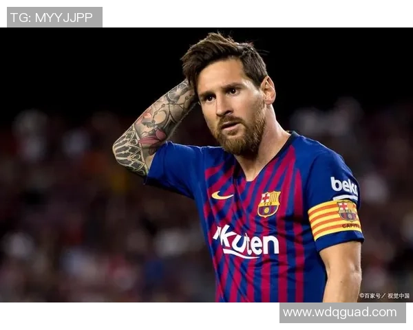 十大被低估的足球球星排名揭示隐藏巨星的真实实力与价值