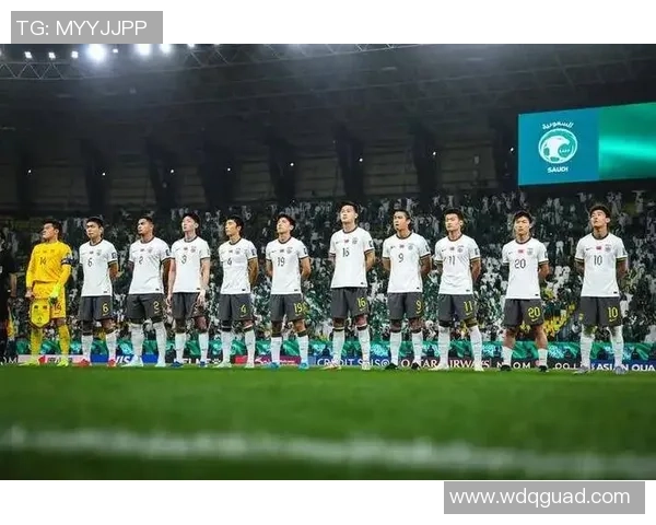 印尼血统足球球星崛起 助力亚洲足球再创辉煌