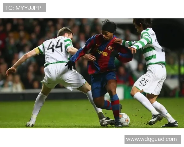 史上最强十位足球明星盘点他们如何定义足球历史