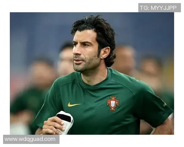 历届足球巨星排名盘点 足球历史最佳球员全面评析