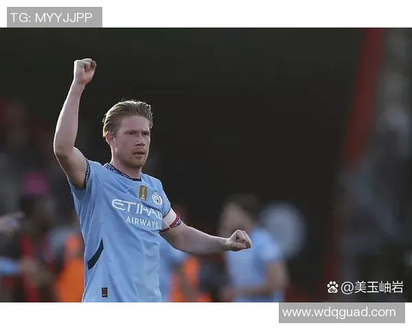 四川足球历史上几位著名老球星的精彩生涯回顾与贡献分析