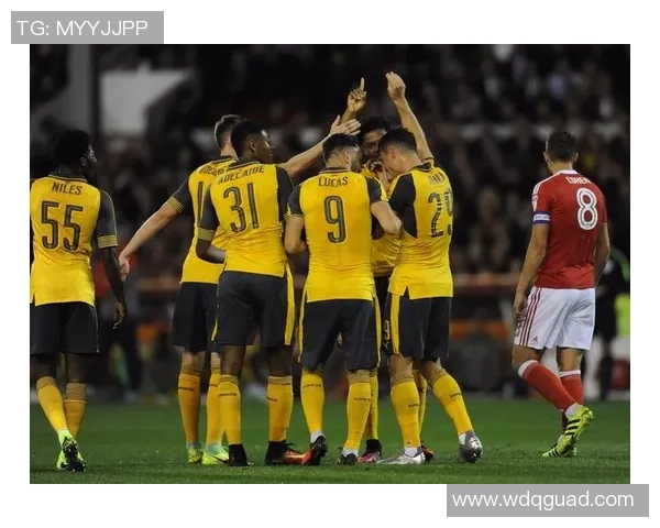 超级球星足球赛完整赛程安排及精彩赛事预告