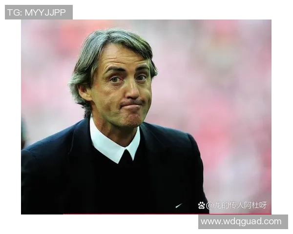 足球场上的传奇人物：这些球星如何改变了世界足坛的历史