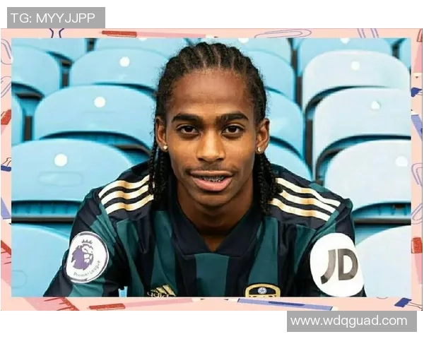 足球星报聚焦世界足坛最新动态展望豪门争锋与新星崛起精彩时刻